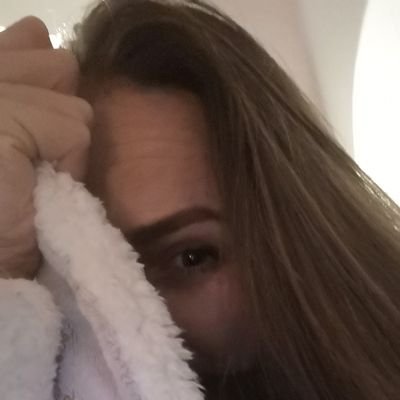 MissSkelly86's profile picture. Work hard, play harder. 
All hail Miss Sparrow 🙌