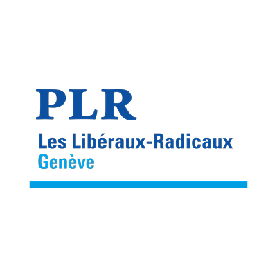 PLR Genève