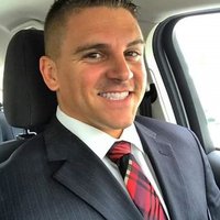 joseph Tobi Saint (@josephobisaint1) 's Twitter Profile