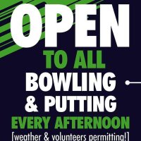 Marlpit Lane Bowling And Putting Greens (@lanegreens) 's Twitter Profile