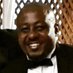 Murithi JN (@joenjeru) Twitter profile photo Murithi JN (@joenjeru) Twitter profile photo
