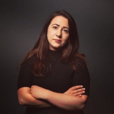 BrennaDolan1's profile picture. Production coordinator @animallogic |Proud leitrim lady on loan to other lands | Sydney 🇦🇺 | Lover of good talk & good tea |