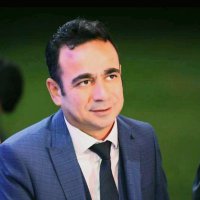 Muzaffer Guven (@muzafferguven76) 's Twitter Profile