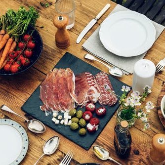 KitchenDreamz's profile picture. Home of the Best Kitchen Gadgets. We provide premium quality and inexpensive products in the kitchen to successfully cook the best dish in town. Also offers glo