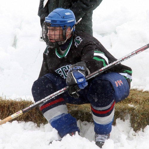 mcquillen811's profile picture. 