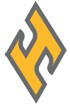 VP/GM of Hayes Bicycle Group