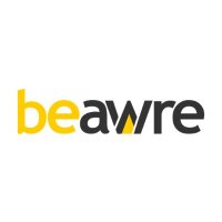 Beawre (@beawrerisk) 's Twitter Profile