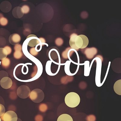 No_More_Soon's profile picture. 