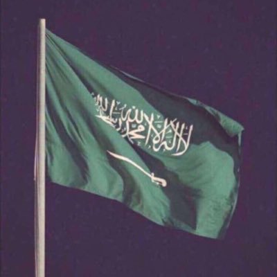 ismailalqahtani's profile picture. 