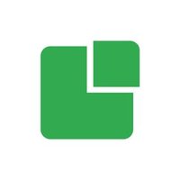 Lumberg (@lumberg_group) 's Twitter Profile