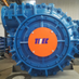 Hebei Tiiec Machinery Co., Limited (@atlaspump2005) Twitter profile photo