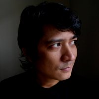 Armand Quimpo (@armandquimpo) 's Twitter Profile