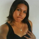 Shane Soto - @Shane313Soto - Twitter