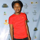 brian peter berube - @brian_berube - Twitter