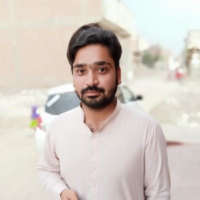 Mirsaji12900498's profile picture. S k
