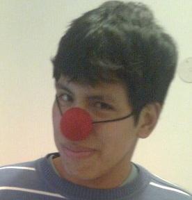 samukinhio's profile picture. 