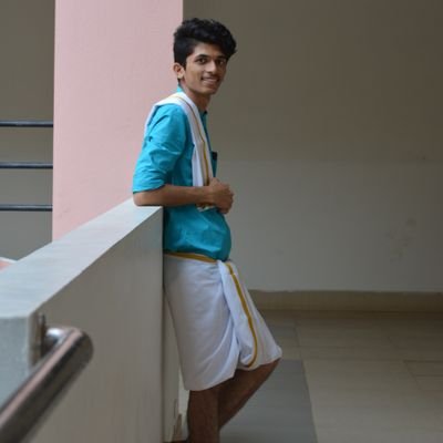 n_sushruth's profile picture. 