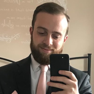 huntie15's profile picture. 🚗