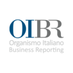 Organismo Italiano Business Reporting (@fondazioneoibr) Twitter profile photo Organismo Italiano Business Reporting (@fondazioneoibr) Twitter profile photo