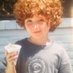 nate weisman (@nateweisman) Twitter profile photo nate weisman (@nateweisman) Twitter profile photo