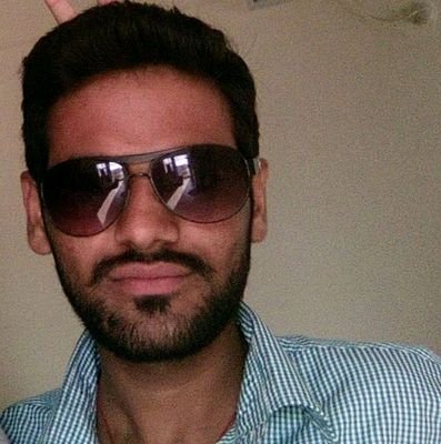 Shivraj12379956's profile picture. balaji book deposit tonk propriter