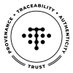 Tracr Profile Image