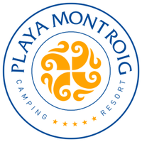 Playa Montroig Camping Resort(@PlayaMontroig) 's Twitter Profile Photo