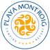 Playa Montroig Camping Resort (@playamontroig) Twitter profile photo