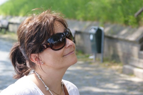 arokje's profile picture. 