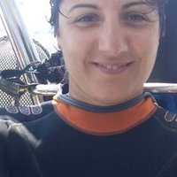 Teti Stratoudaki (@tstratoudaki) 's Twitter Profile Photo