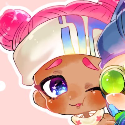 もち子🦄さんのプロフィール画像