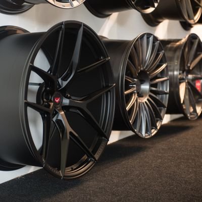 BerivaRatai's profile picture. Padangos / Ratlankiai / Aksesuarai