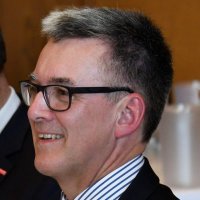 Hjalmar Stemmann (@hjalmarstemmann) 's Twitter Profile