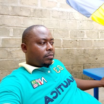 Beyapytchou1's profile picture. 