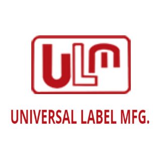 We are a proud #manufacturer & #supplier of Barcode ribbons, barcode labels, and barcode stickers.