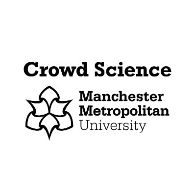 MSc in Crowd Safety and Risk Analysis. Delivering education, consulting services and safety advice around the world. Retweets are not an endorsement.