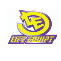 Lift Equipt(@lift_equipt) 's Twitter Profile Photo