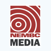 NEMBC(@nembc_official) 's Twitter Profileg