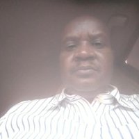 Benson Khwatenge (@bensonkhwateng2) 's Twitter Profile