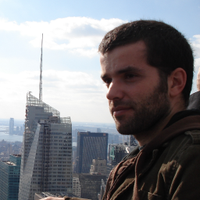 Leopoldo Pena (@leopenausa) 's Twitter Profile Photo Leopoldo Pena (@leopenausa) 's Twitter Profile Photo