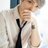 Bbjyj2's profile image