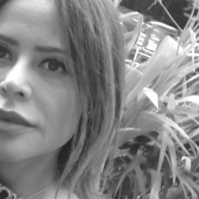 Writer, 📚 Faber Academy 👩🎓 alumna. Cat lover 🐈 . LL Bath Novel award 2022. Cornerstone PWA prize 2022, novel on submission