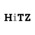 HiTZ zentroa (UPV/EHU) (@Hitz_zentroa) Twitter profile photo