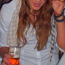 daisy sharon - @daizss - Twitter