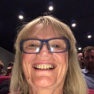 BAgdrup's profile picture. Engageret. Kan godt lide at gå op i samfundsforhold og andre menneskers ve og vel.