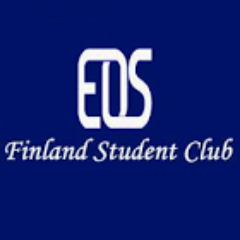 eos_fsc's profile picture. The purpose of the student club is to promote the discipline of optical sciences and optical engineering among students.