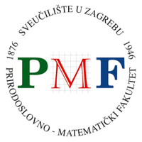 PMF Sveučilišta u Zagrebu (@pmfzagreb) 's Twitter Profile