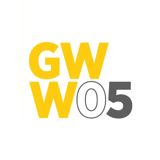 Gallery Without Walls is a unique distributed art gallery based in Leicester.