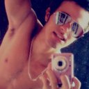 daniel grego - @daandangrego - Twitter