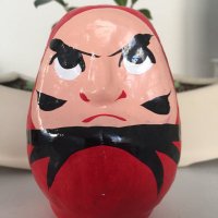 ざきやん! (@jamjam08120812) 's Twitter Profile